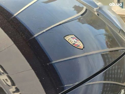Porsche Cayenne 2010 - фото 8