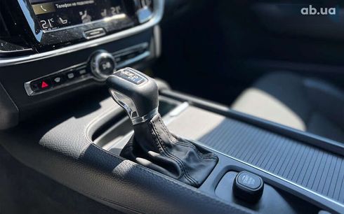 Volvo V90 2017 - фото 10