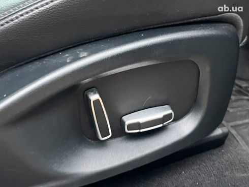 Jaguar F-Pace 2018 белый - фото 20