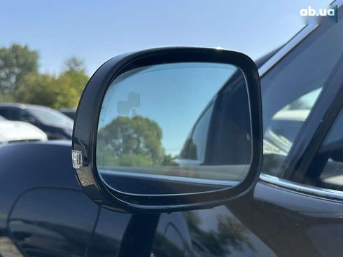 Jaguar I-Pace 2019 - фото 26