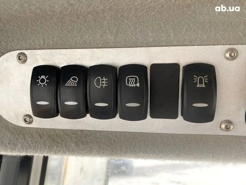 JCB 437 HT T4 2015 - фото 15