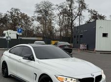 Продажа б/у авто 2016 года в Днепре - купить на Автобазаре