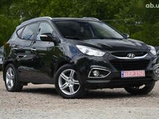 Продажа б/у авто в Бердичеве - купить на Автобазаре