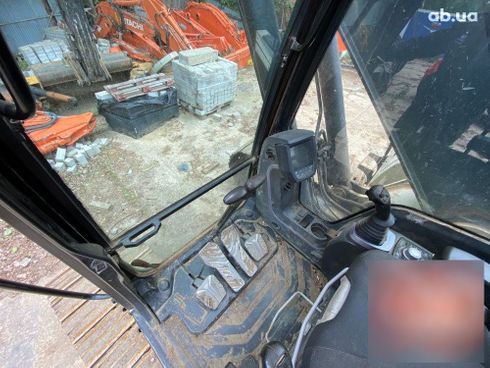 HIDROMEK HMK 220 LC-3 2014 - фото 5