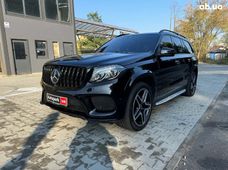 Mercedes-Benz позашляховик бу Київ - купити на Автобазарі