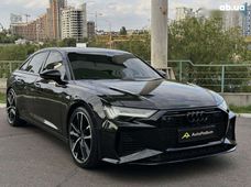 Продажа б/у авто в Киевской области - купить на Автобазаре
