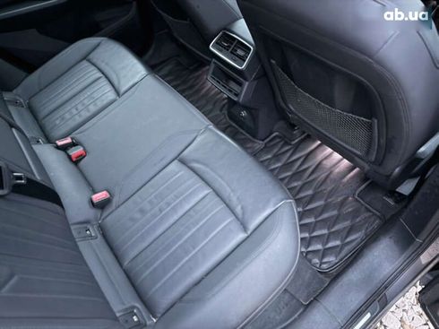 Audi E-Tron 2020 - фото 22