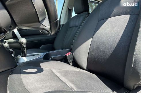 Nissan Qashqai 2013 - фото 11