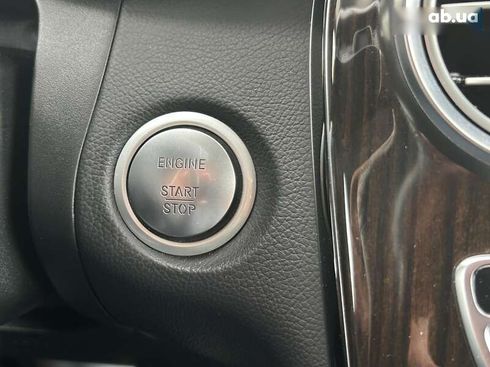 Mercedes-Benz GLC-Класс 2016 - фото 12