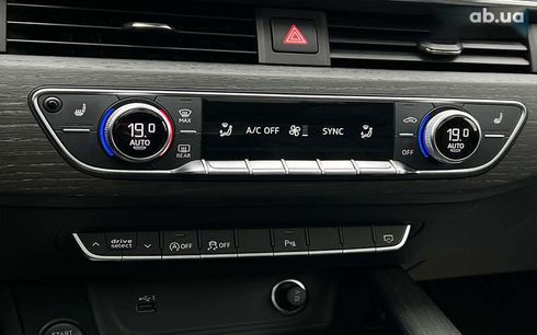 Audi A5 2021 - фото 26