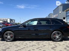 Продажа б/у Audi A4 2020 года - купить на Автобазаре