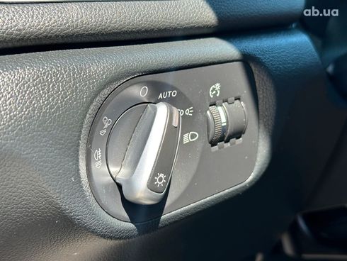 Audi Q3 2018 черный - фото 15
