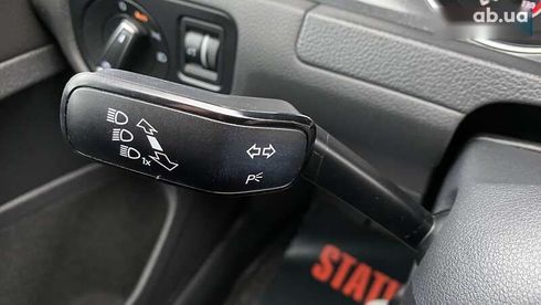 Volkswagen Golf 2018 - фото 24