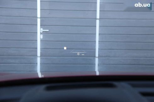 Genesis GV60 2022 - фото 29