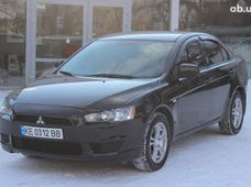 Продажа б/у авто в Днепре - купить на Автобазаре