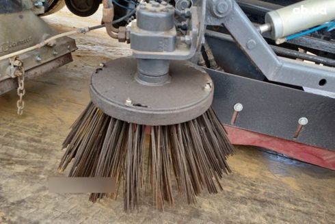 DAF LF 55 2015 - фото 16