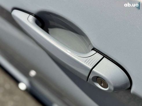 BMW M2 2020 - фото 27