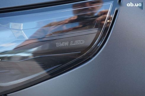 BMW M5 2025 - фото 14