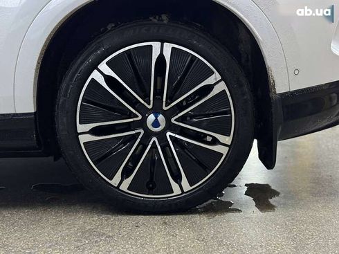 Denza N7 2024 - фото 17