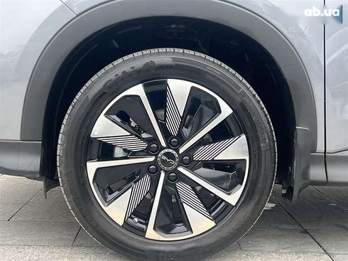 BYD Song Plus 2024 - фото 13