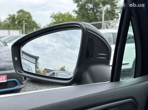 Volkswagen Tiguan 2021 - фото 6