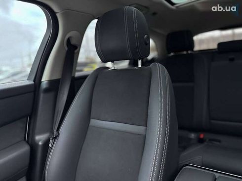 Land Rover Range Rover Velar 2018 - фото 26