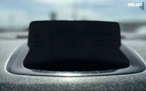 Renault Fluence 2010 - фото 20