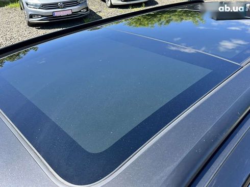 Volkswagen Passat 2021 - фото 19