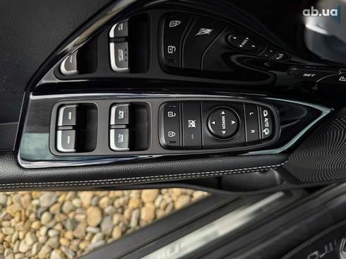 Kia Niro 2020 - фото 4