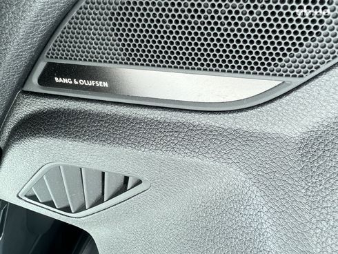 Audi Q5 2023 - фото 5
