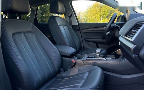 Audi Q5 2023 - фото 22
