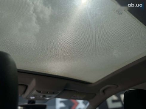 SEAT Leon 2016 - фото 15
