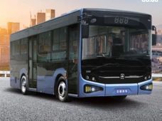 Автобусы ASIASTAR в Киевской области - купить на Автобазаре