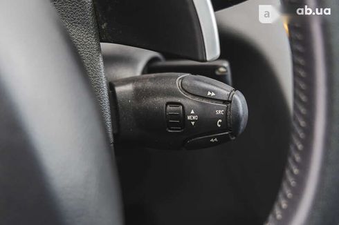 Peugeot 5008 2012 - фото 23