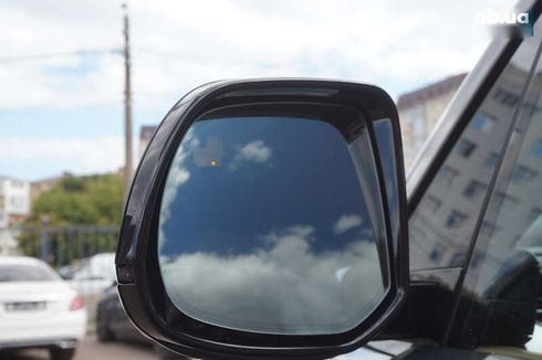 Land Rover Range Rover 2023 - фото 30
