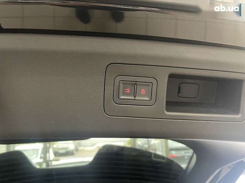BYD Seal 06 GT 2025 - фото 18