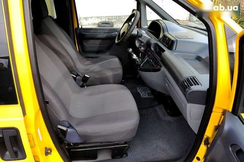 Fiat Scudo 2006 - фото 26