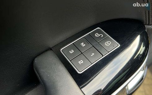 Land Rover Range Rover 2016 - фото 22