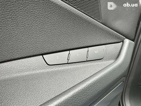 Audi Q8 e-tron 2023 - фото 26