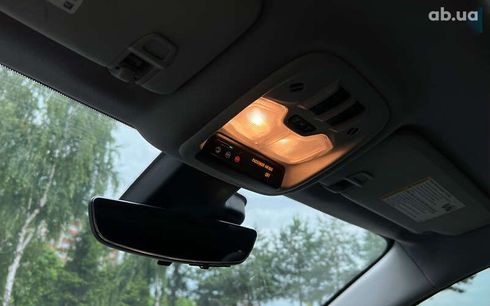 Chevrolet Bolt 2023 - фото 26