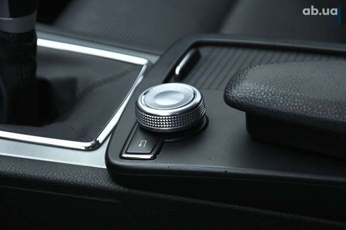 Mercedes-Benz C-Класс 2009 - фото 21