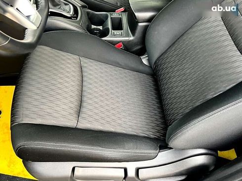 Nissan X-Trail 2019 - фото 30