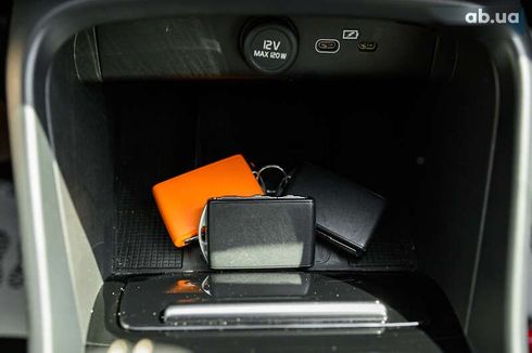Volvo XC40 2021 - фото 27
