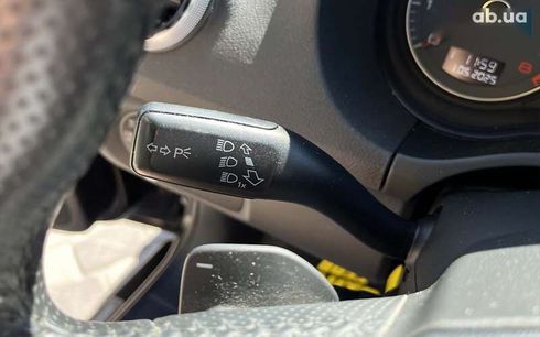 Audi A3 2012 - фото 16