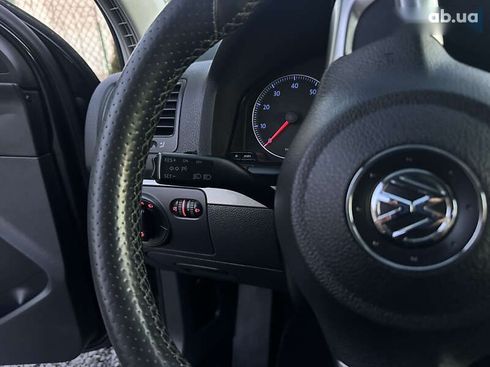 Volkswagen Golf 2006 - фото 27