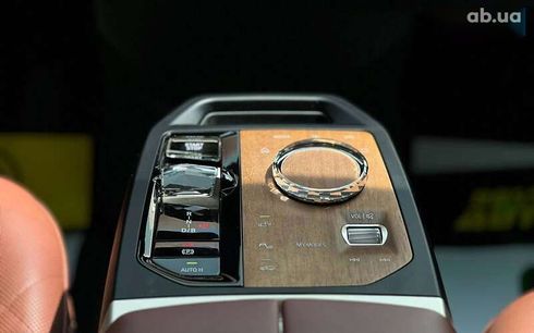 BMW iX 2023 - фото 16