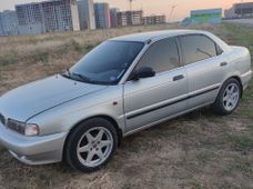 Продажа Suzuki б/у в Одесской области - купить на Автобазаре