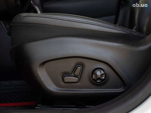 Jeep Renegade 2021 - фото 19