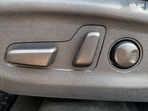 Kia Niro 2020 - фото 13