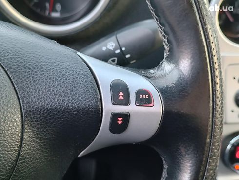 Alfa Romeo 156 2002 синий - фото 25